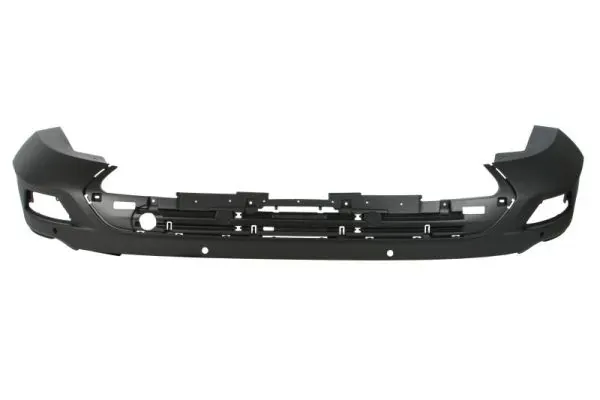 Pára-choque traseiro Ford Kuga II