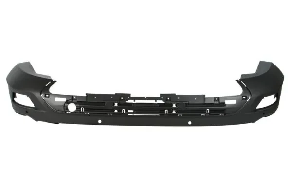 Pára-choque traseiro para Ford Escape 