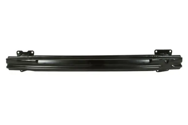 Reforçador do pára-choque traseiro Volkswagen Passat B6