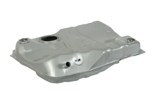 Tanque de combustível Toyota Avensis I