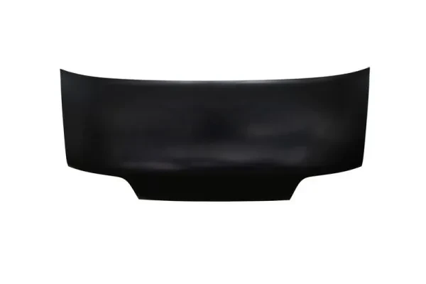 Capota para Peugeot Boxer (230)