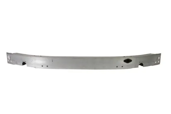 Reforçador do pára-choque dianteiro Mercedes C CL203