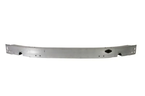 Reforçador do pára-choque dianteiro para Mercedes C (CL203)