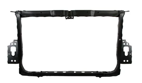 Suporte do radiador montado (painel de montagem de fixação das luzes) Toyota RAV4 III