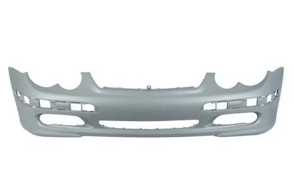 Pára-choque dianteiro Mercedes C CL203
