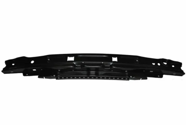 Reforçador do pára-choque dianteiro para Opel Astra (F35)