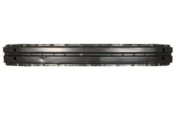 Reforçador do pára-choque dianteiro para Toyota Corolla (E15)