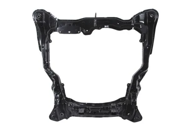 Viga de suspensão dianteira (plataforma veicular) para KIA Cerato (LD)