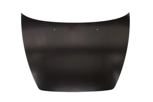 Capota para Volvo S40 (MS)