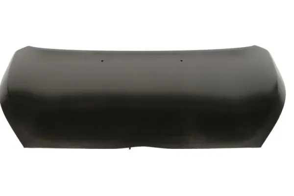 Capota Mitsubishi Space Star MIRAGE