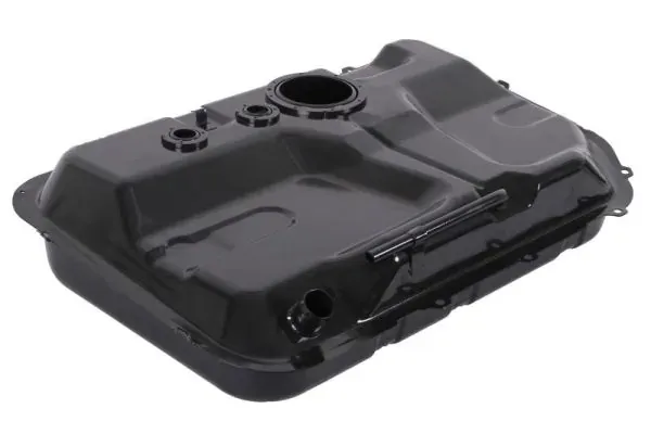 Tanque de combustível Hyundai Accent II