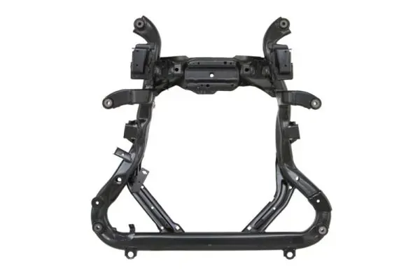 Viga de suspensão dianteira (plataforma veicular) Opel Vectra B