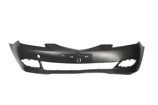 Pára-choque dianteiro Mazda 2 I