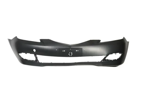 Pára-choque dianteiro para Mazda 2 (DY)