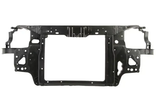 Suporte do radiador montado (painel de montagem de fixação das luzes) Hyundai Getz 