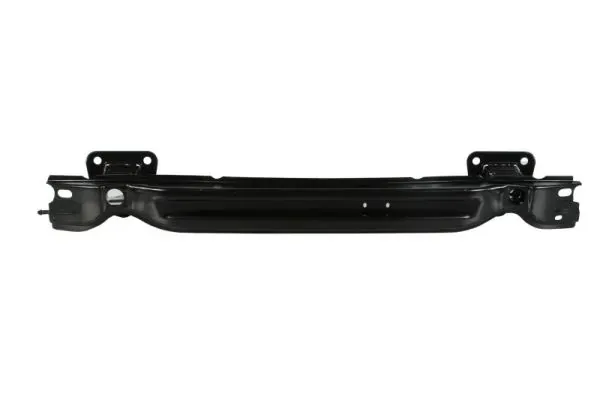 Reforçador do pára-choque traseiro BMW X1 E84
