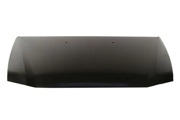 Capota BMW 3 