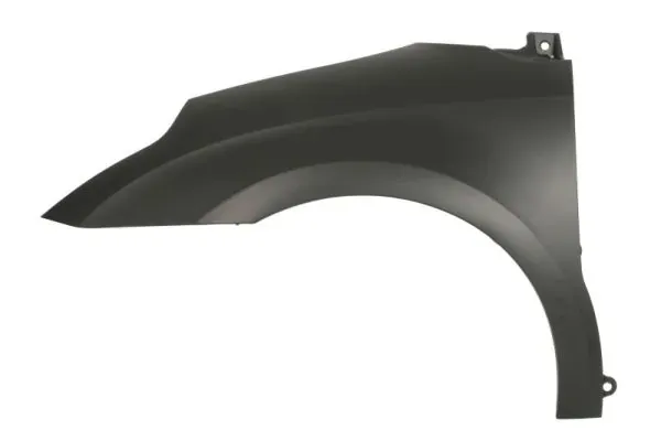 Pára-lama dianteiro esquerdo Citroen C4 I