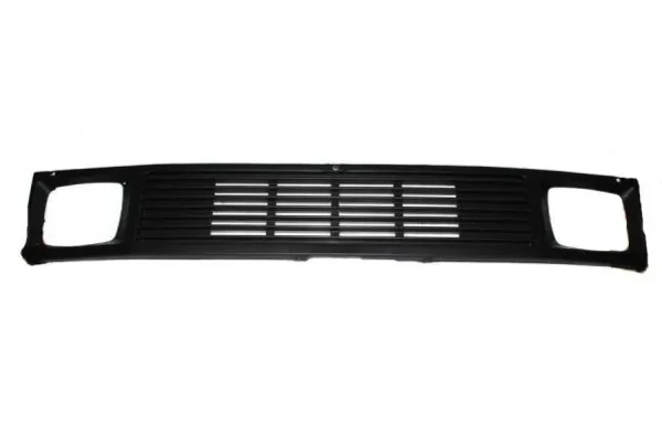 Grelha do radiador para Mercedes Bus 207-310 (601)