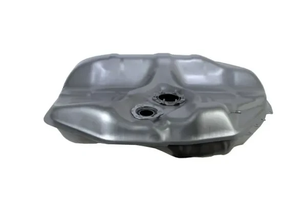 Tanque de combustível para Honda Civic (EJ)