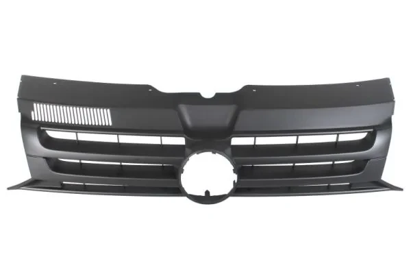 Grelha do radiador para Volkswagen Multivan (7HM)