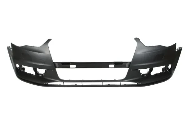 Pára-choque dianteiro para Audi A3 (8VS)