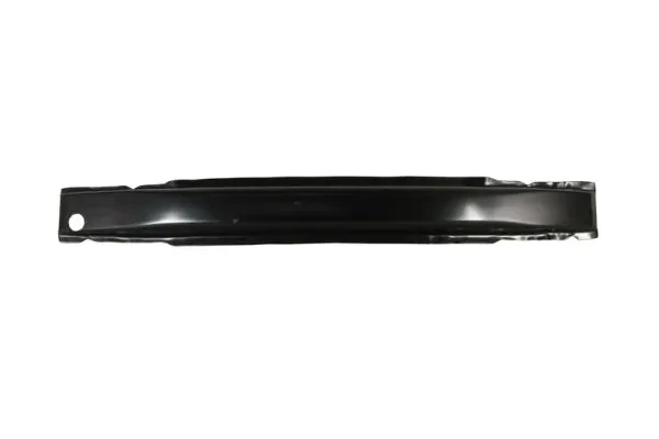 Reforçador do pára-choque dianteiro para Volkswagen Beetle (9C)