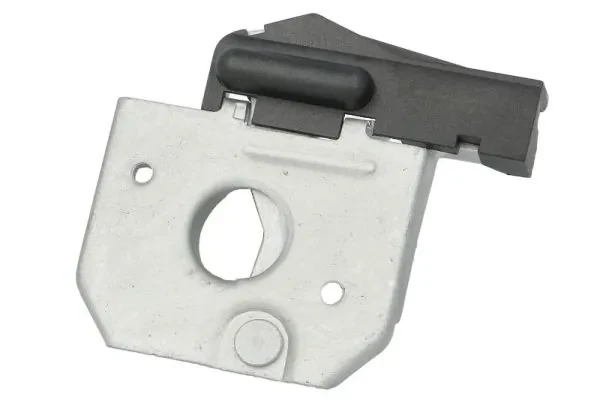 Fecho da capota para Renault Megane (LM0)