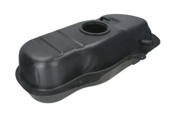 Tanque de combustível 6906001103008P 4max