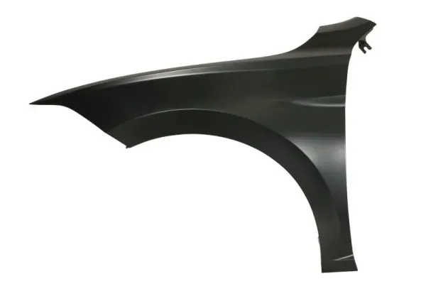 Pára-lama dianteiro esquerdo Volkswagen Jetta VII