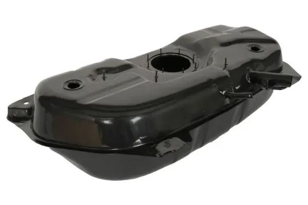 Tanque de combustível 51904467 Fiat/Alfa/Lancia