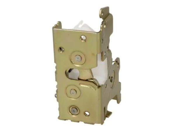 Fecho da porta lateral deslizante direita para Mercedes Sprinter (903)