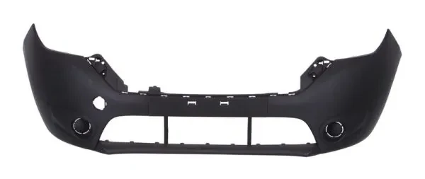 Pára-choque dianteiro para Renault DOKKER 
