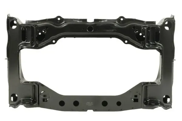 Viga de suspensão dianteira (plataforma veicular) Mercedes E W210