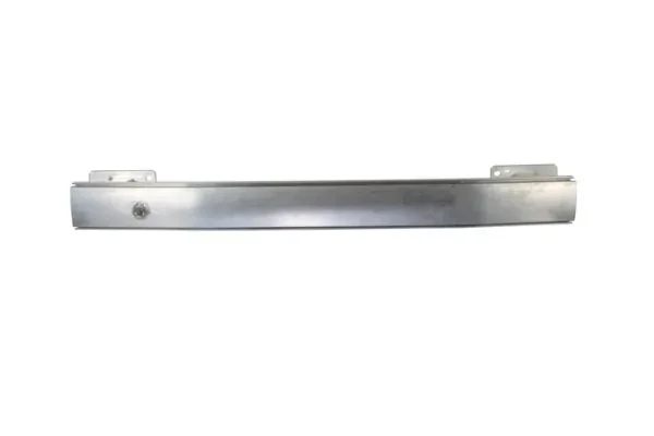 Reforçador do pára-choque dianteiro para Citroen C4 (UD)