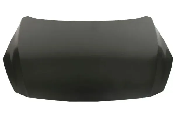 Capota Mazda 2 III