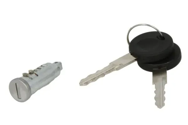 Fecho da porta lateral deslizante direita 601001013427P 4max