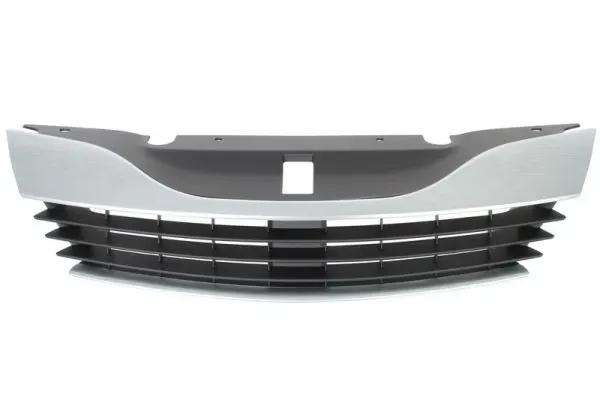 Grelha do radiador Renault Laguna II