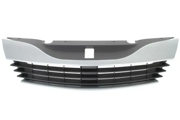 Grelha do radiador para Renault Laguna (BG0)