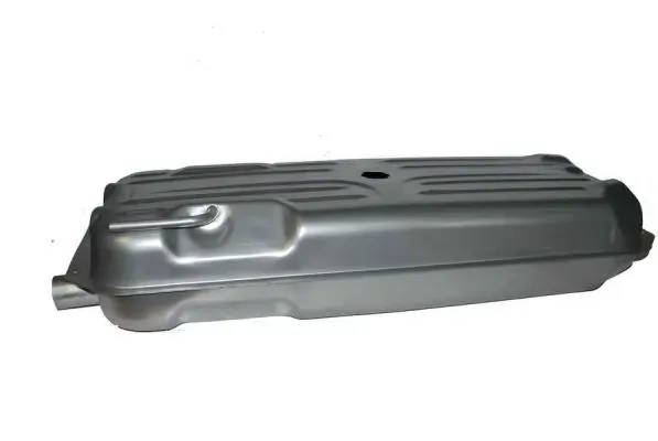 Tanque de combustível Mercedes Bus 207-310 601
