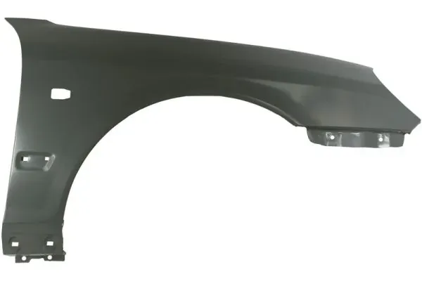 Pára-lama dianteiro direito Hyundai Sonata IV