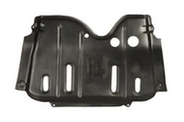 Proteção de motor, de panela (da seção de motor) para Dacia Sandero (BS0, 1)