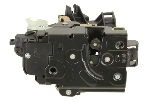 Fecho da porta dianteira esquerda Skoda Fabia PRAKTIK