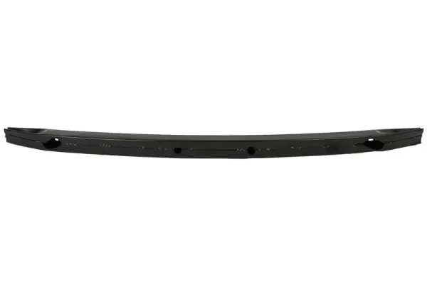 Reforçador do pára-choque dianteiro para Toyota Corolla (E11)