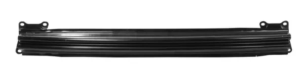 Reforçador do pára-choque traseiro para Volkswagen Golf (5M1)
