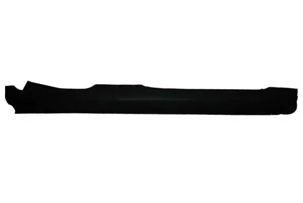 Acesso externo direito Nissan Micra K11