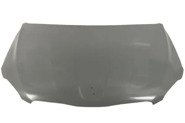 Capota para Peugeot 301 
