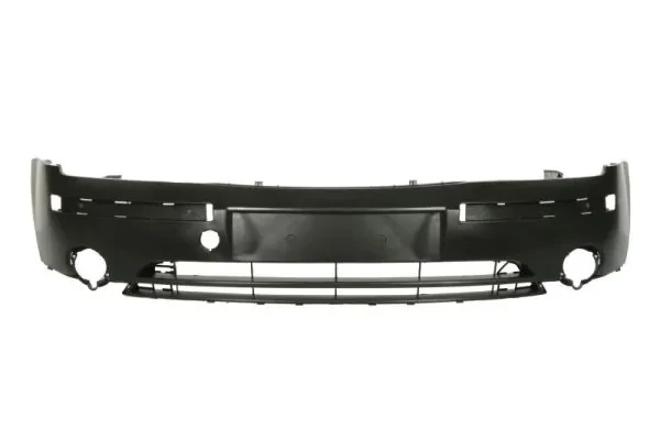 Pára-choque dianteiro para Ford Mondeo (B4Y)