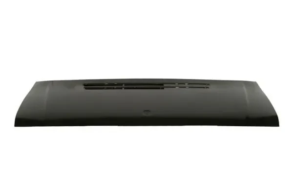 Capota на Mercedes V (638)