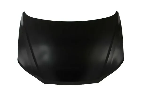 Capota para Hyundai Santa Fe (CM)